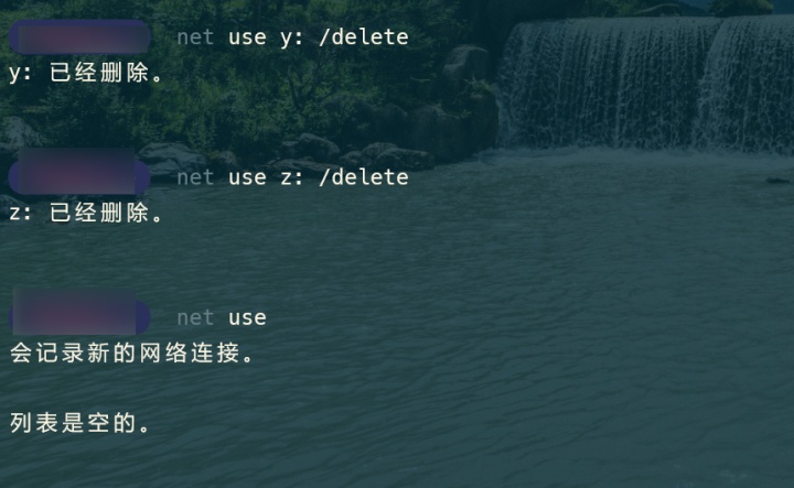 c8d19ad60ead03f145cfb4b02f878514.png