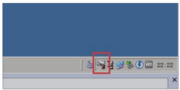 LoadRunner loadrunner 实现分布式压测