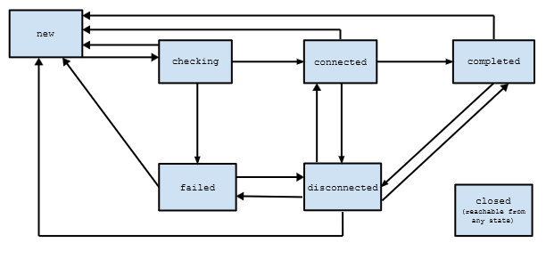 202633_01br_2413315.png