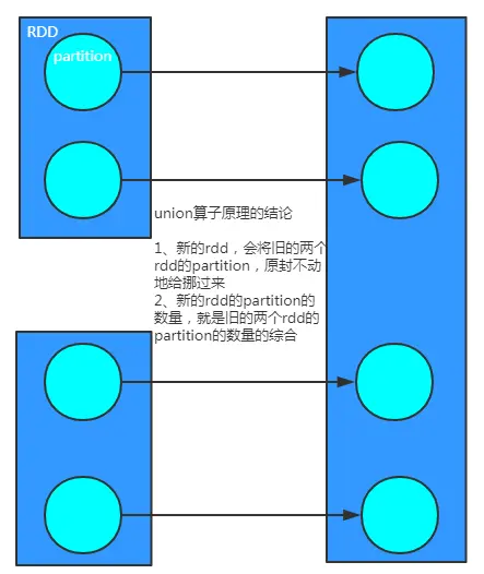 13274599-0dcff789c2e8bda0.png
