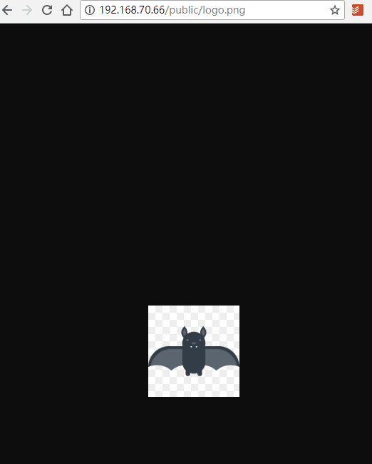 422101-20180112150351316-1453870041.gif