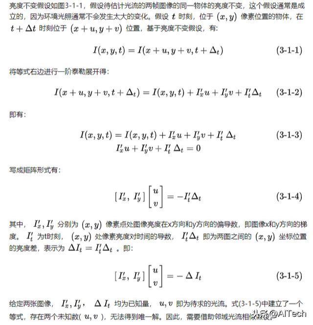 ac44c1a0648aa894e61bf4d44da5ae19.png
