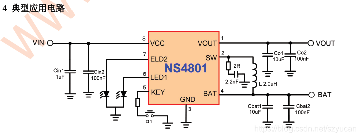 å¨è¿éæå¥å¾çæè¿°