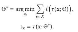 image-20230404165002347