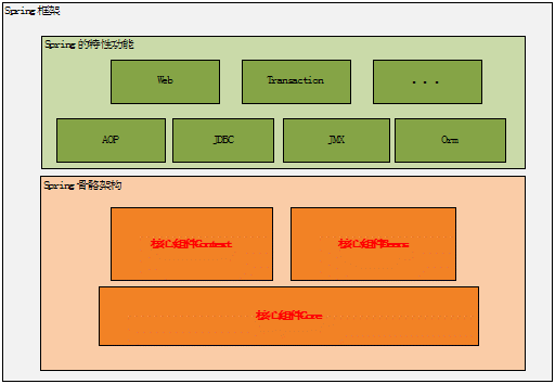 8c029617ad4e20cd7aa12be12cca8b29.png