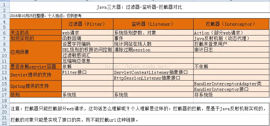 7925105-50b199379ffc76d0.png