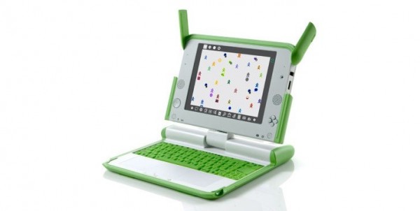 为发展中国家儿童提供的OLPC OS 13.2.10 发布为发展中国家儿童提供的OLPC OS 13.2.10 发布