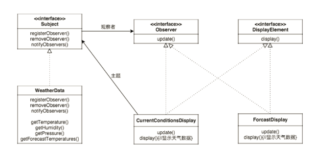 3866a6f1bc94c89db716d0c9becdda9b.png