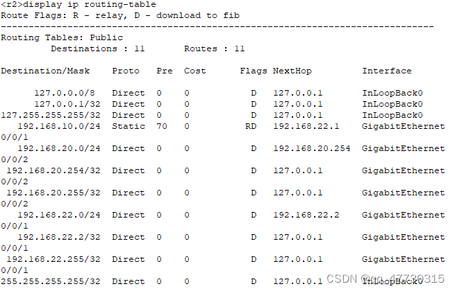 请添加图片描述