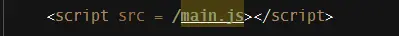 index.js