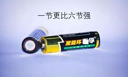 14ab3089cbd9950333ecf489c2df5198.png