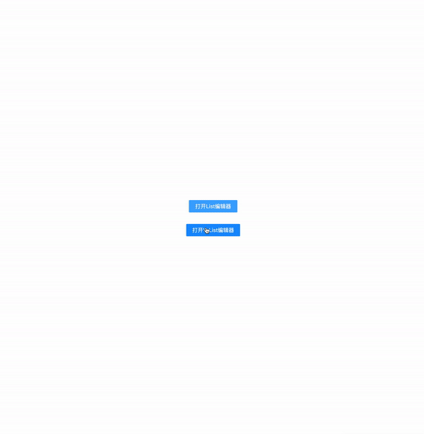 1fa3422b1028ef5db2527a575fd9d80e.gif