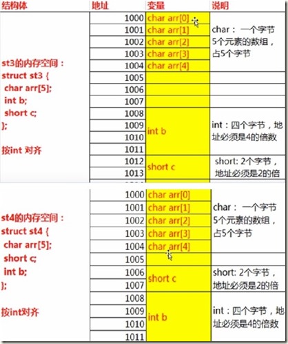 1381d99e-6b57-4519-9c3e-327737ef6423 1381d99e-6b57-4519-9c3e-327737ef6423
