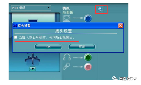 da32d4d9838ec5f038bf0d6f7d8599b2.png