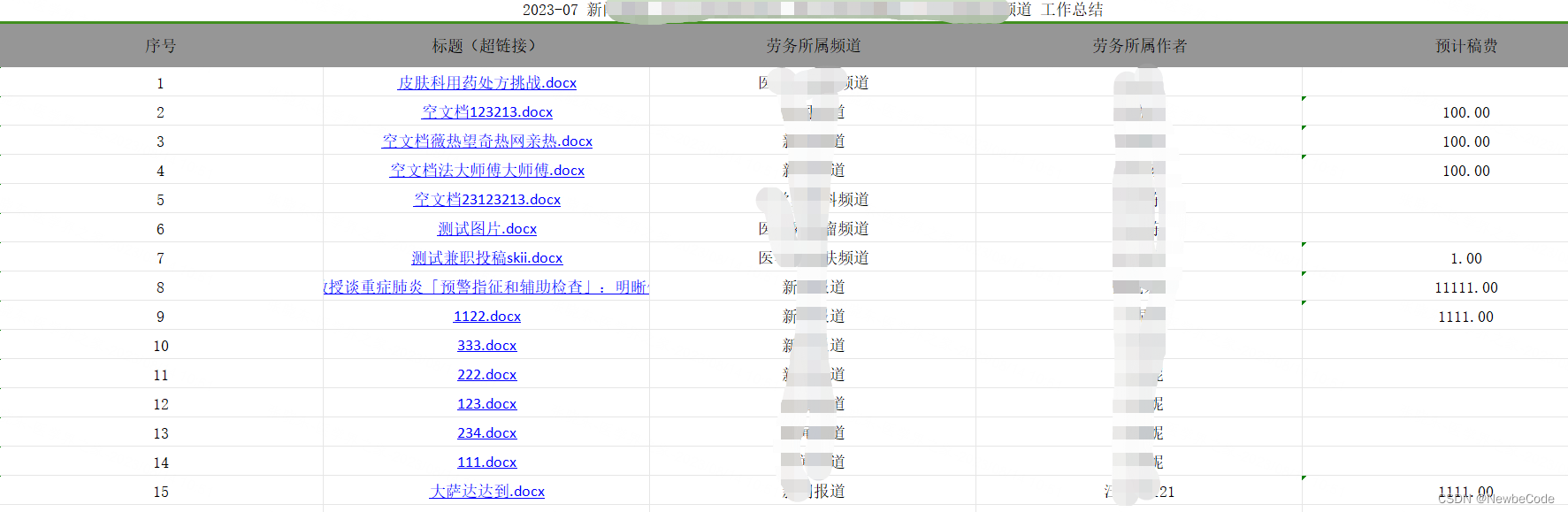 Java Poi Excel Library JAVA POI生成Excel通用工具类_poi生成excel 工具类-CSDN博客