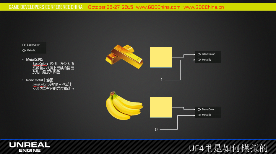 8207784d9e6a7b1d8e10fe58f81b0850.png