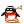 eef8aec3753aa6de1b33d9251cba95d9.gif