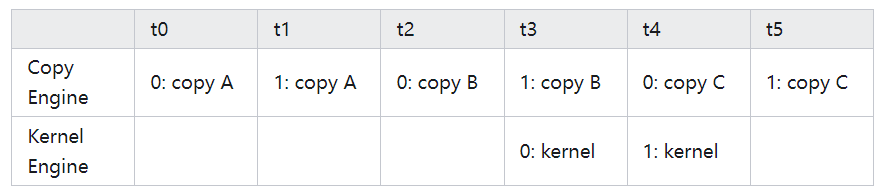 abdd5c2ba252b69be3fcbcfd80c75185.png