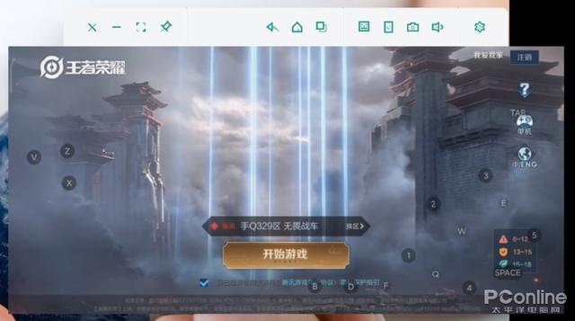 8cb2592c9cb0577fb58e5e9939251687.png