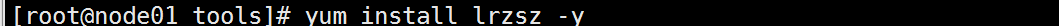 1093657-20170415214308923-2098586217.png
