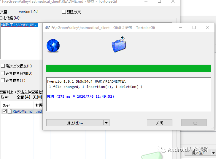 63dedabe355d3a49c161faa51127b1ff.png