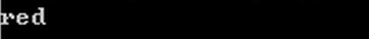 886975-20160320135936428-985923761.png