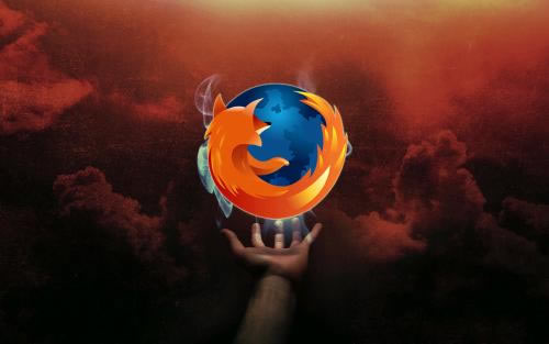 ba5bc750599c40b6c3f8cade4256007c.png