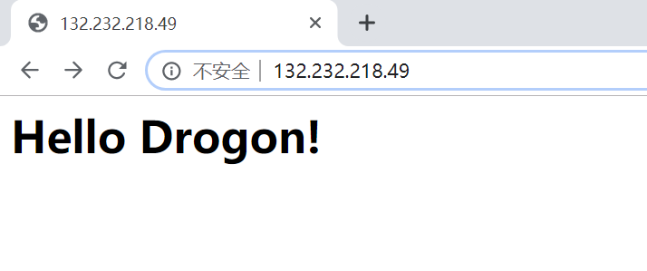 C++ web框架drogon windows10配置-CSDN博客