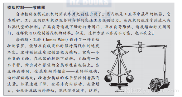 ab37b23077119f9059c3c84859bcdd35bc9abd89