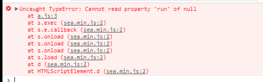 clipboard.png