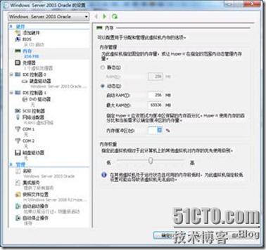 clip_image004