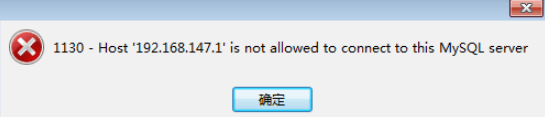82581dd8705ee524468432f4950023fb.png
