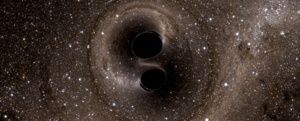 ecc93207ccf0c36be0ec326e0f752211.gif