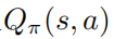 2a55e7baba42d262ff62a52eaf28912b.png