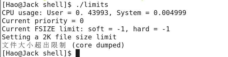 ec612dc8c8537789375c7eb75396a293.png