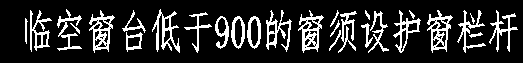 1459f4563a8bb3581ba0b9d782514fb5.png