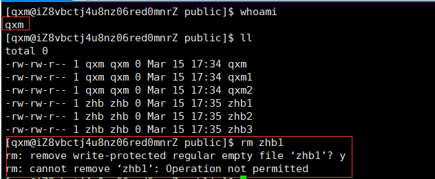 image-20230315174420610