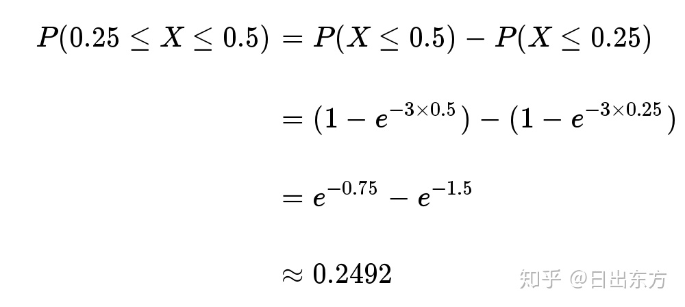 6b220079662527982117a025b1b45dec.png
