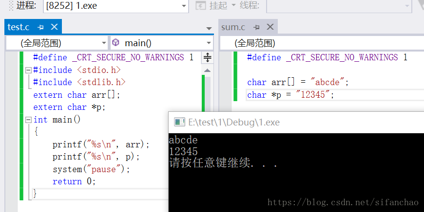 这里写图片描述