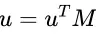 640?wx_fmt=png&tp=webp&wxfrom=5&wx_lazy=