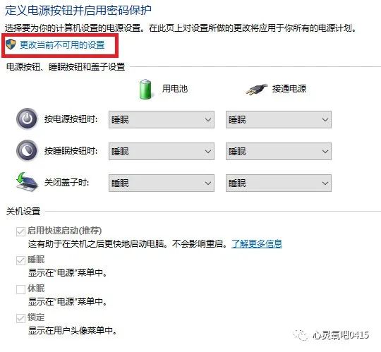 0101c0dd1a22bfc7cd950f439cd69eb6.png