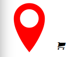 1310818-20180512131320028-1197026577.png