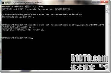 clip_p_w_picpath014