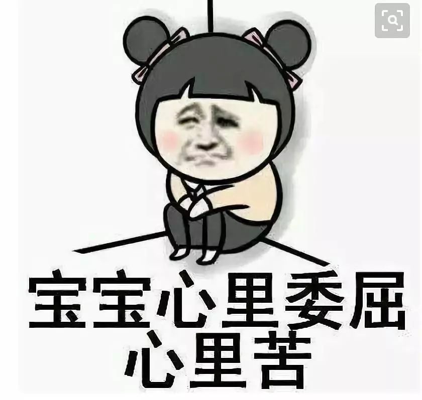 7aab84d6f1040f6035a9ab04524ba27b.png