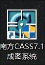 1b4735e500167fe8c4af7f05d2688246.png
