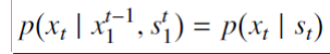 135340_hd68_2352897.png