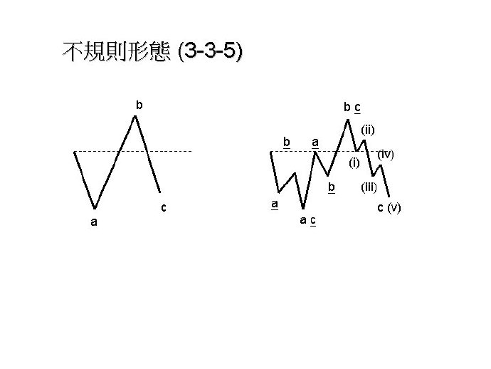580d852c0d631e0f2f562f2a334d110f.png