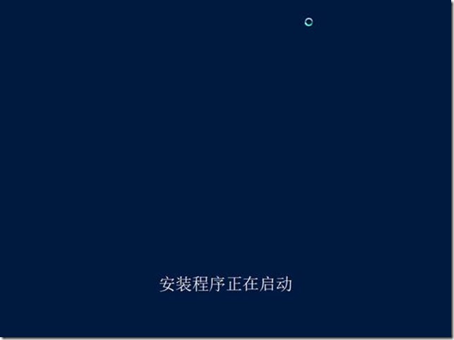 clip_p_w_picpath006 clip_p_w_picpath006