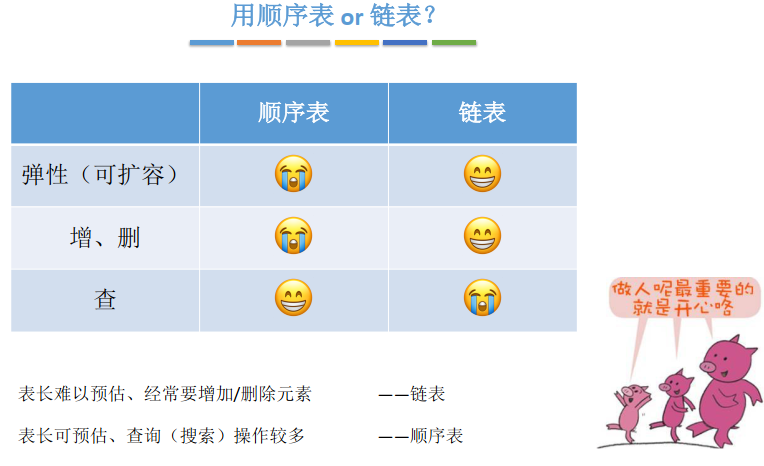 image-20220504232800539