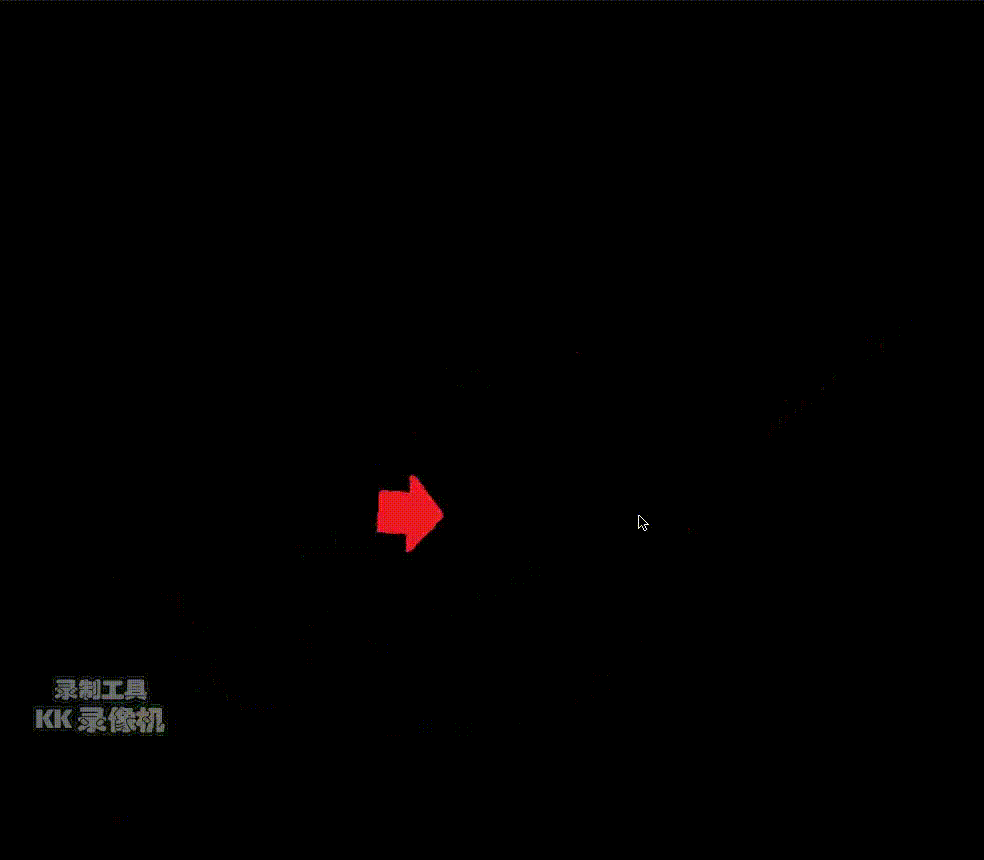 640?wx_fmt=gif